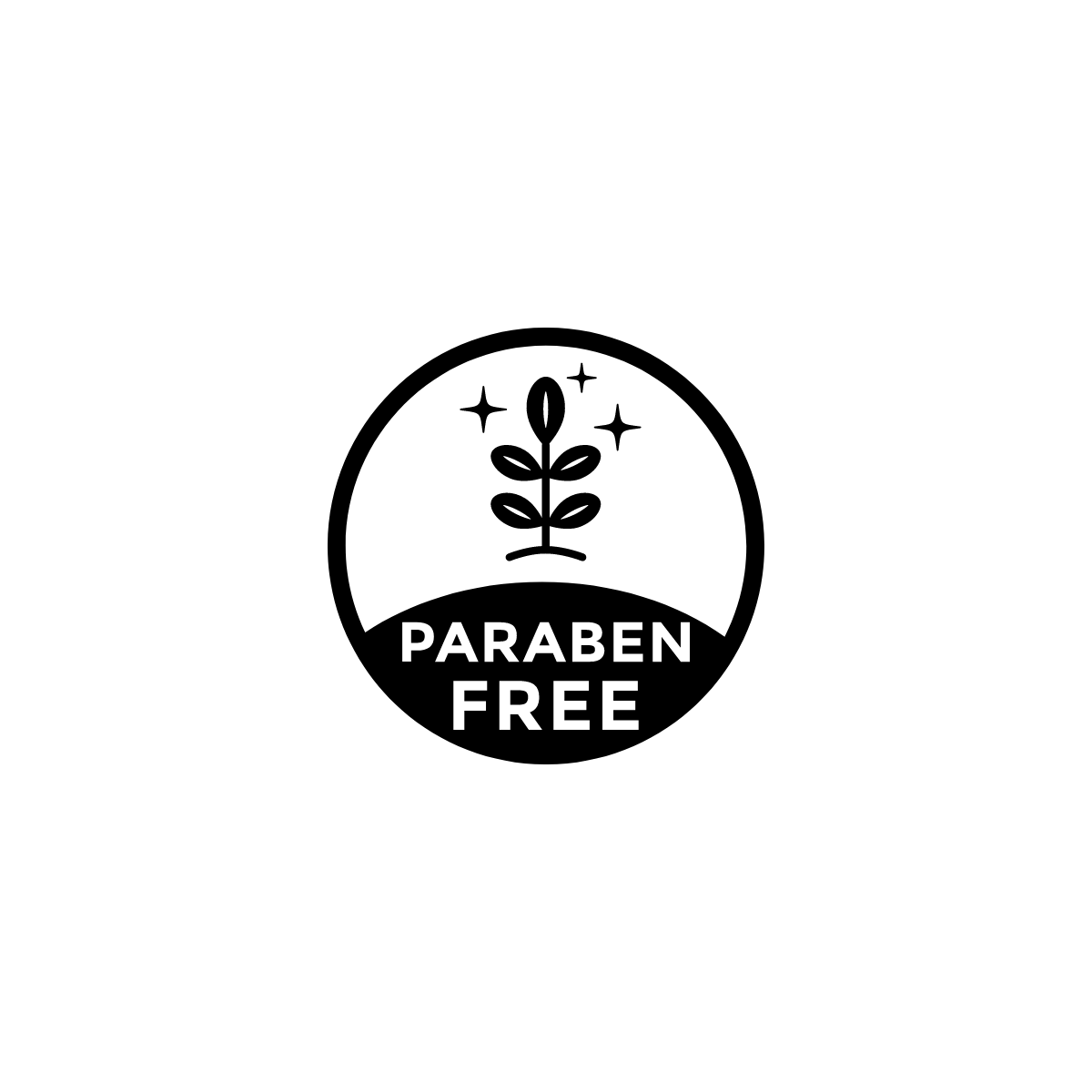 Paraben free lash serum